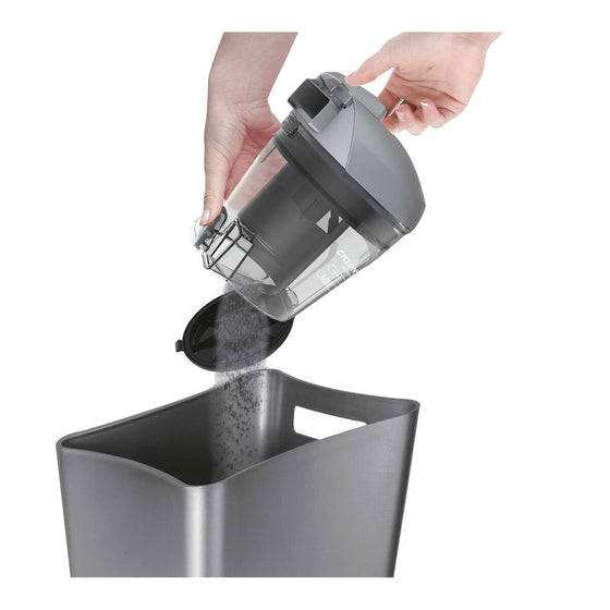 V5HAE6F2F5C9B28C4BB108FAC590E701691R6815679P8