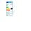 V7H5E920F29796A8F4D34892102340A19BAR3707864P3