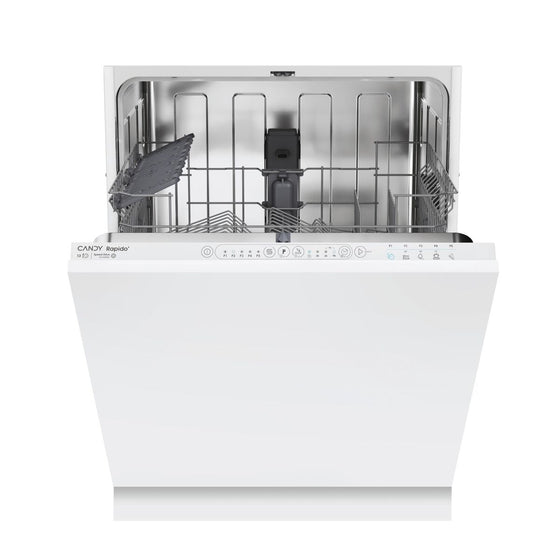 V3HA49CBA69F839297ECF1661F030542990R7372428P4