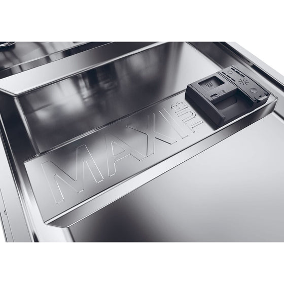 V2H1605CB267389EC11F5818F33EC02F54CR7372435P8