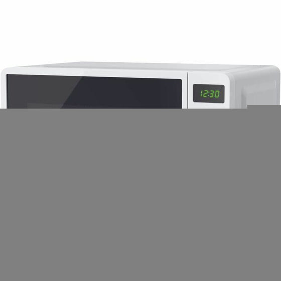 V3HAFA8AE14000CACFE8CE442D2B95A5104R3877461P1