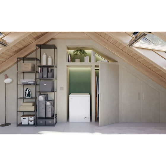 V2HDC4C2BD49B5CE4CE0794F999095B4637R7000865P9