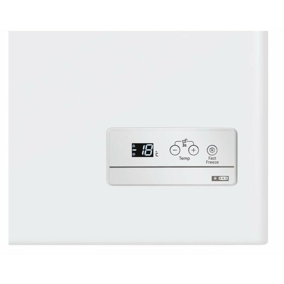 V2HE52C6F07A07A1FB3087E96B5039C1F6FR6993407P7