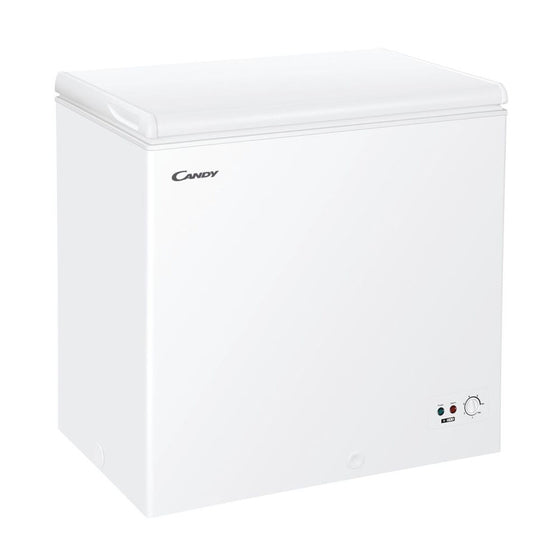 V6HE12BD733D8D1B69480A5FE2C4DDA68B4R6377150P1