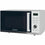 V6HDE8502817D0F91B208FAE136C63E702ER6447013P5