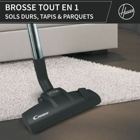 V6HA1FB772F37858B7CD902998567BCBE35R6816259P5