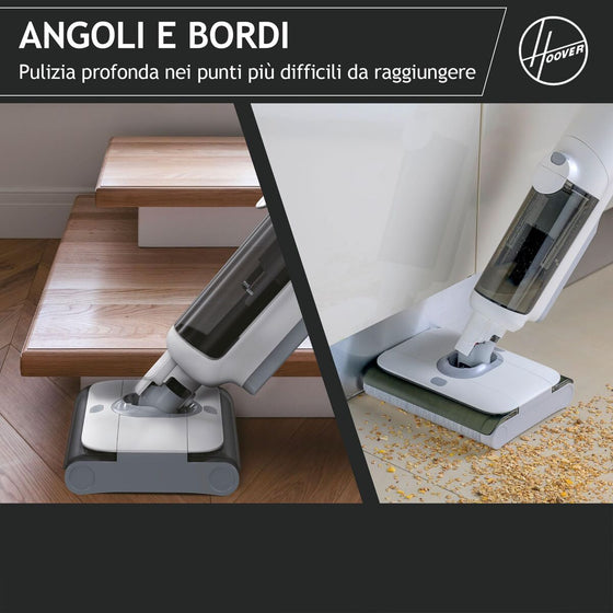 V2H0FF2341D5EBFBD3B648B8DE65891B08ER7487034P9