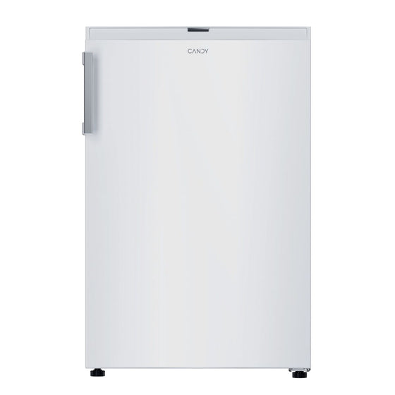 V3HA2B09C0B6EE18780C71EE95A64DAD793R7466696P1