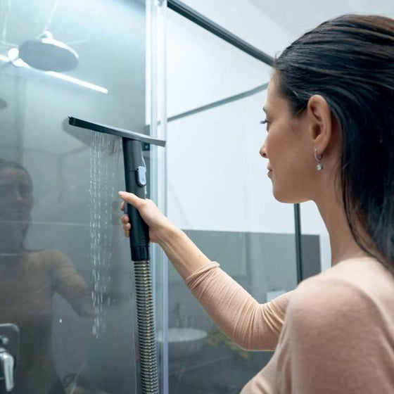 V4H29A4B692B31E9DE81DDE49C26A0AE3B8R7377319P5