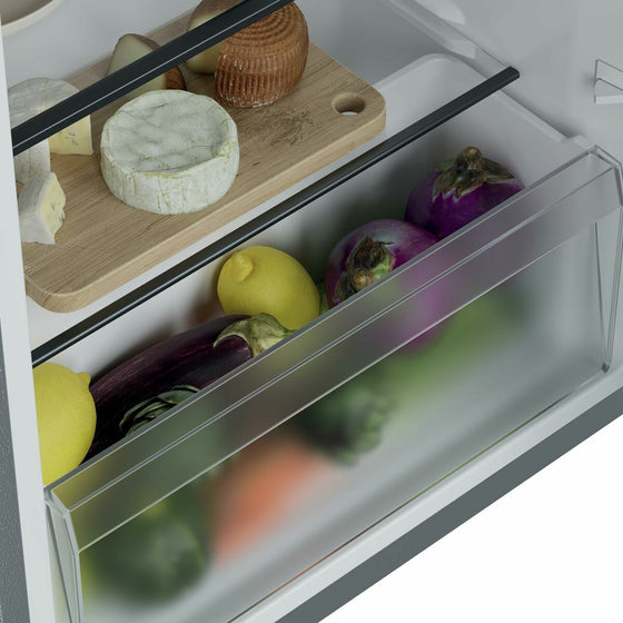 V3H5E4AFF8F84CE43FFE333D7BB4C2AC0D7R6760711P7