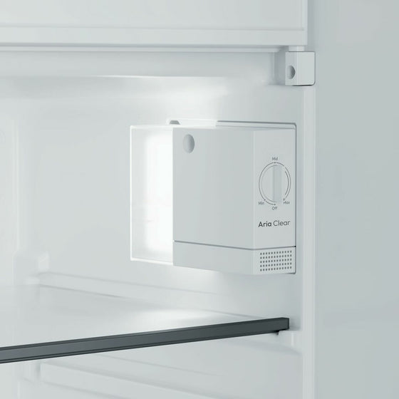 V3H15E9CF8802EEF2659043733B87DF1B09R6760712P8