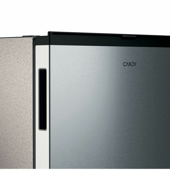 V3H2C7FA5C4FB92842E70DA46C672367908R6760714P10