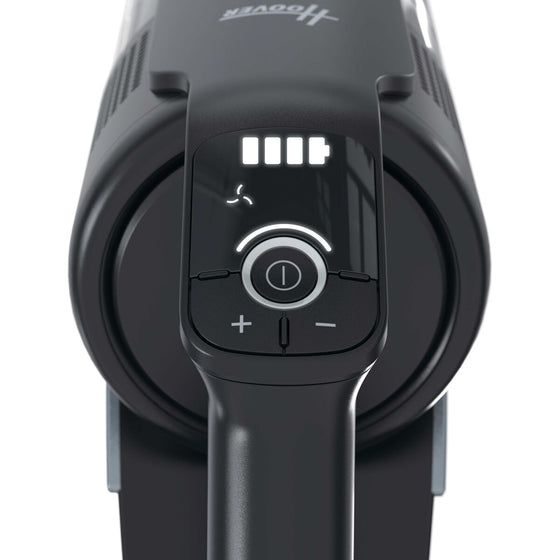 V2H8FE69CC679AE22567316EADD20AE699BR7486934P3