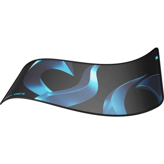 V4HE47D4371F8312E83DEF663AF74BC24F3R5500725P3