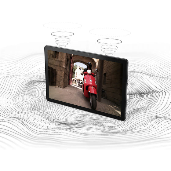 V2HD708FB2A25BB17A0512B903D5649B951R5361637P7