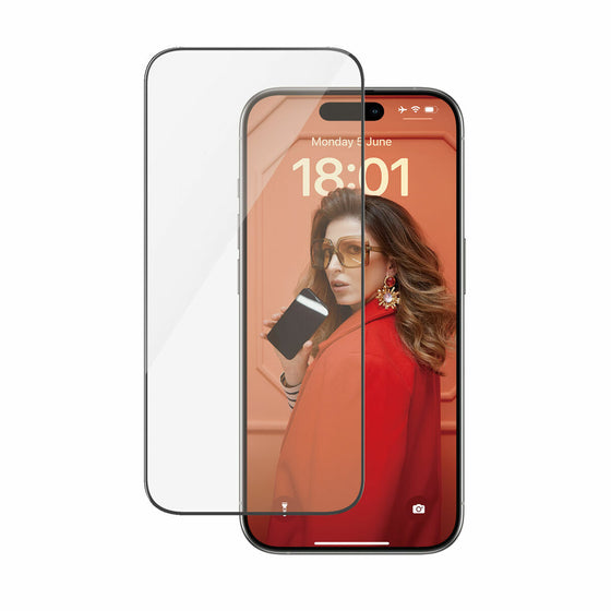 V2H67CC1147CDB2291E96604365752E2C41R5506911P2