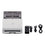 V4H1671BBCE1F02C3F8A3C23238A76EDC7DR5307108P2