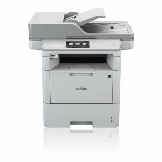V2HC258CC13F15B398EB1216735188F9FBAR5788335P1