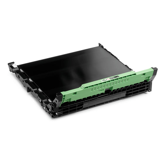 V2HC956F753B19BDA9EF39801528426F06ER5542591P4