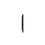 V5HEAF01E6B097A908EBBB2EAB7DFE80693R3191426P4