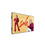 V5H80A048EEA9005CC7C22CD11FB623510FR3984932P10