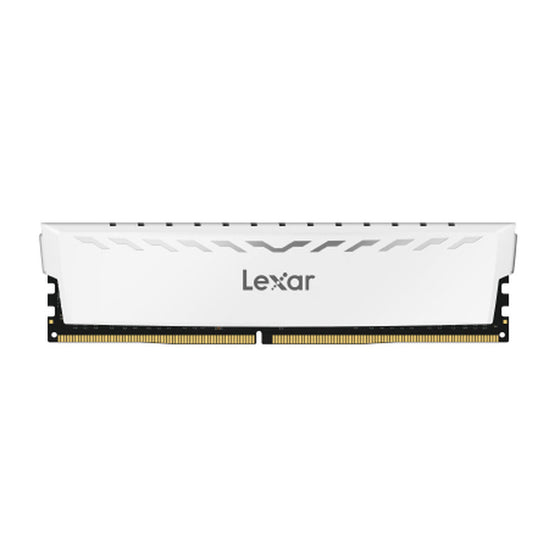 V5HF223569CC6172E333D0281E24313DEDDR5482356P1