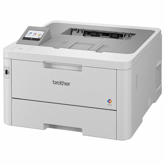 V4H1C351FAE95413803D8E0754C03ED23ECR3275136P4
