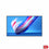 V6H245590FEB146DCF9768F8BEAE0EB22C2R4065895P2