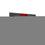 V4HCD636AB07B2AD3CF5E4DC85B65E40DBCR4138730P4