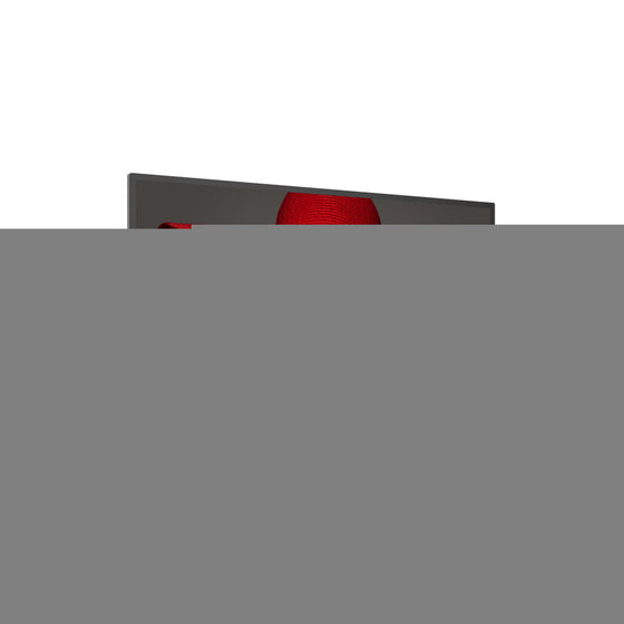V4HCD636AB07B2AD3CF5E4DC85B65E40DBCR4138730P4