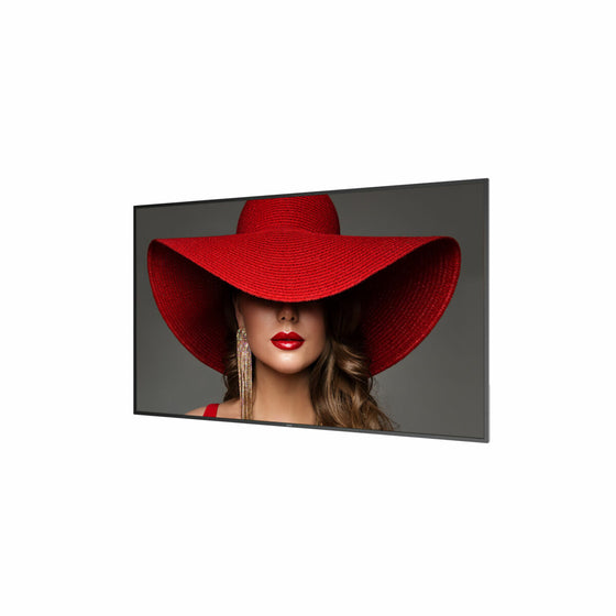 V5H419F2582BC9CBDD2EE816067753829FCR3910659P4