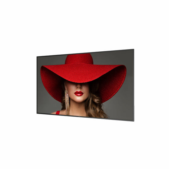 V4HC650183B28260D4741B70910C91126B7R3910686P4