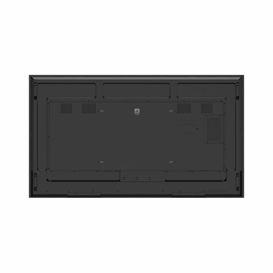 V4HC838EB4627CEF16CB199967EF6DAF6CAR3910684P3