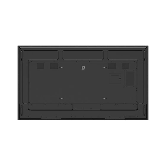 V5H50A8F6D96B81F0C34F26944B6E03CCACR3989048P2