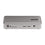 V2HA805B37DCD6529E2EC45A13459576ADAR6768614P6