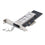 V5HDBC54FE937C9E40B7A68250AD7798F8FR4122056P5