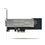 V5H740BC163A7868071896F343F208299DDR4122060P8