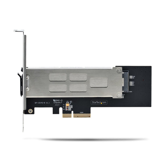 V5H740BC163A7868071896F343F208299DDR4122060P8