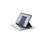 V5H94FC4060F009A460ED471FFAFF671657R3191428P1
