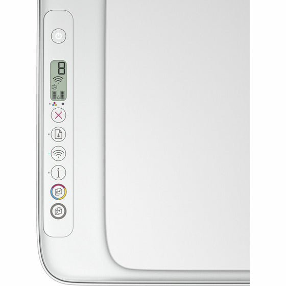 V4H2F60C0769657C8DB43AEAB58B3632F5CR5152084P2