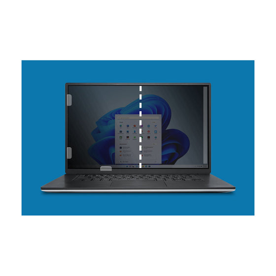 V6H23663BD65279B673B528B731707C7B8FR3574608P5