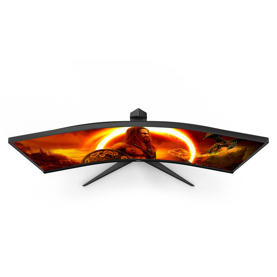 V4H2F1F98D693969225A539BDB46A041EC2R5011714P5