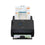 V4HF8076E175D61B725D867BA7B532A1356R4709904P7