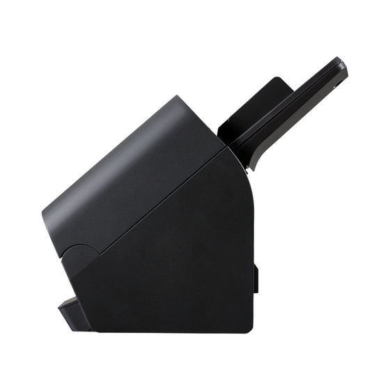 V7H2FA2F2992C92D1F0AA59D4C5690490A4R3550258P2