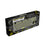V8HF96CB4D7528D7103B390FEB26B170026R6390002P1