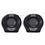 V2H5AC30EA58092E193B62BFB0A57C1A4EAR5564073P3