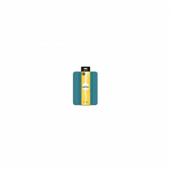 V4HB239E8FB43B19F8FCE0982AC745FCD39R4651141P1