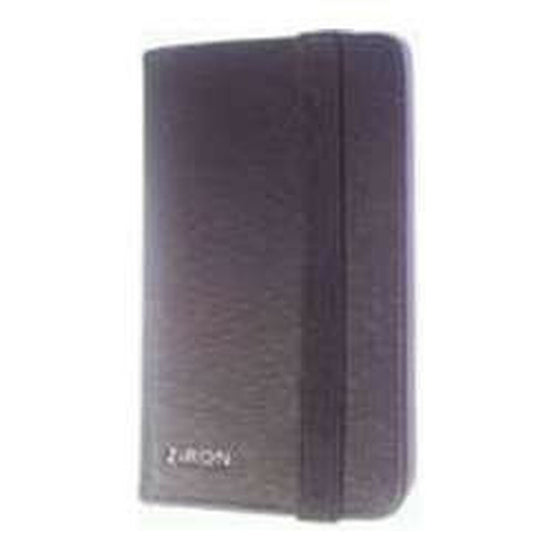 V4H2B766C2B6C3BC3D77ED14F7DBD97C2FER4651325P1