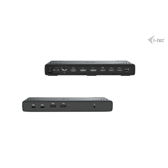 V10HDD805C8F01B3EB8DC2E0856568677136R6611016P2