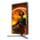 V3HD63AD13F7C746AC31495FA10404AC6DDR5007246P2